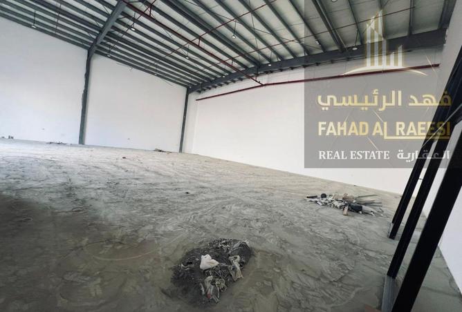 15504139 - Property Image 3