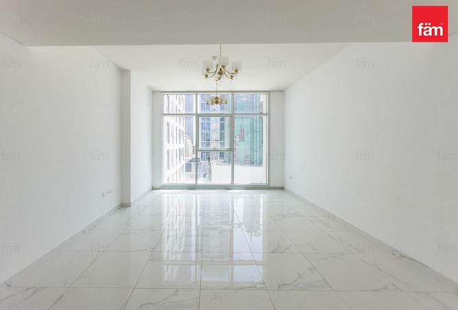 15636925 - Property Image 2