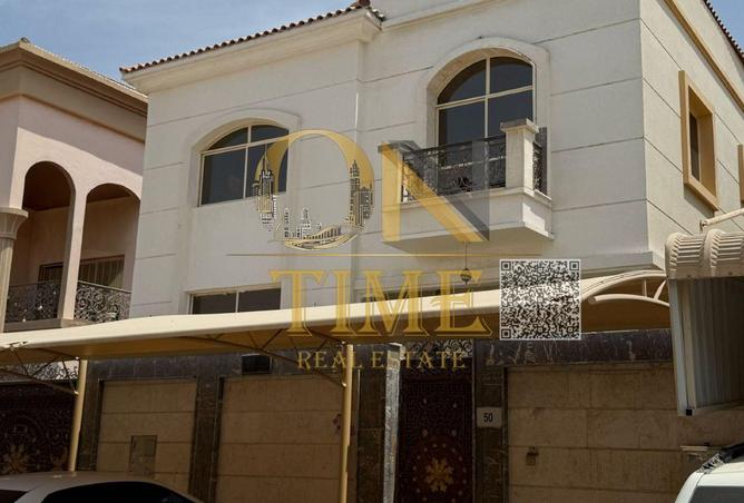 15510346 - الصورة الرئيسية للعقار