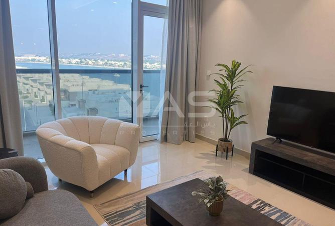 15529113 - Property Image 3