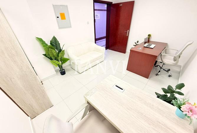 15690407 - الصورة الرئيسية للعقار