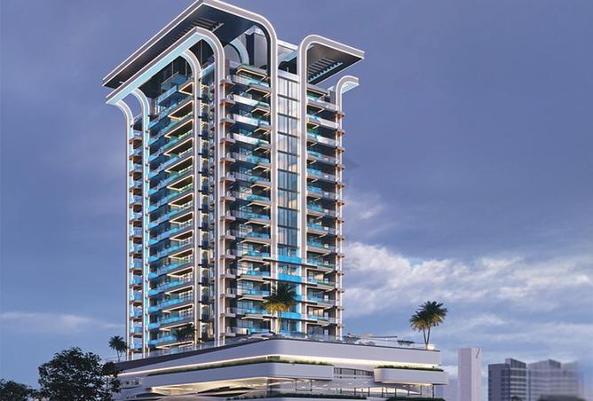 15677197 - Property Main Image