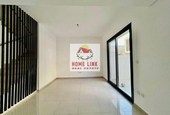 15959261 - Property Image 3