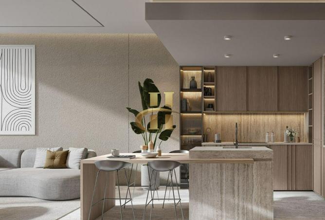 15908848 - Property Image 2