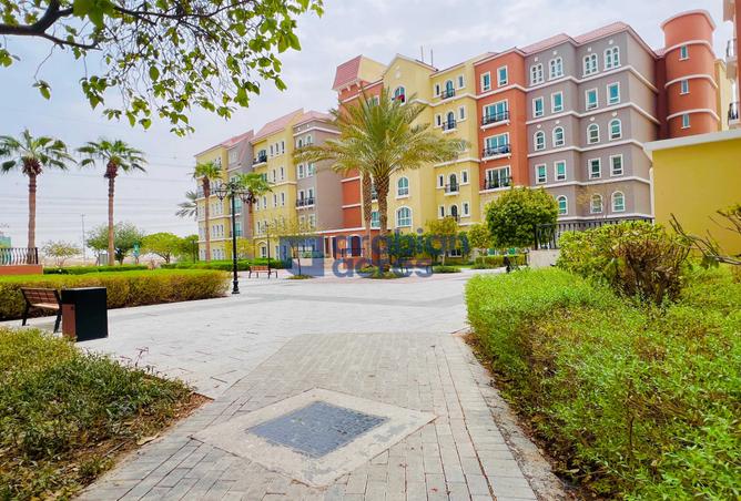 15616131 - صورة العقار 2