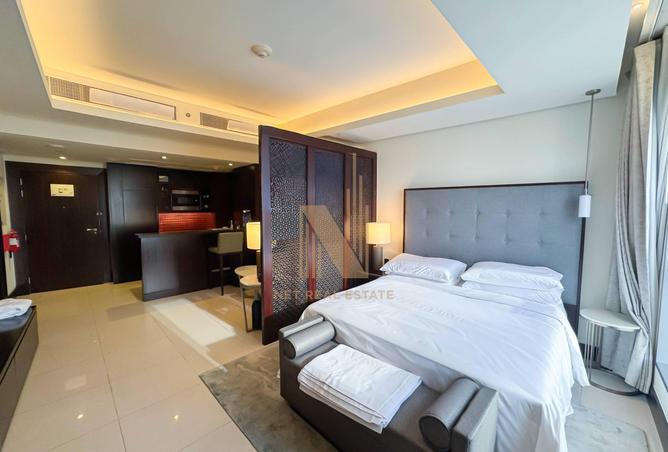 15615912 - الصورة الرئيسية للعقار