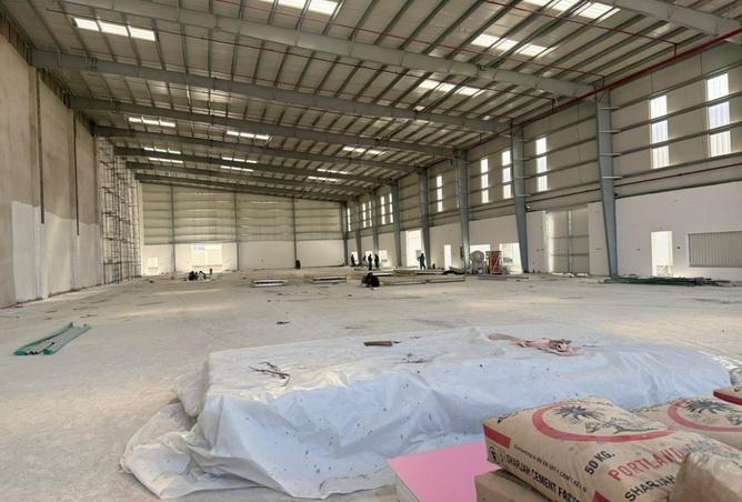 15956101 - Property Image 3