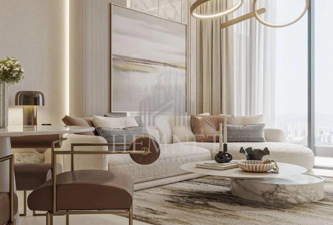 15763674 - صورة العقار 3