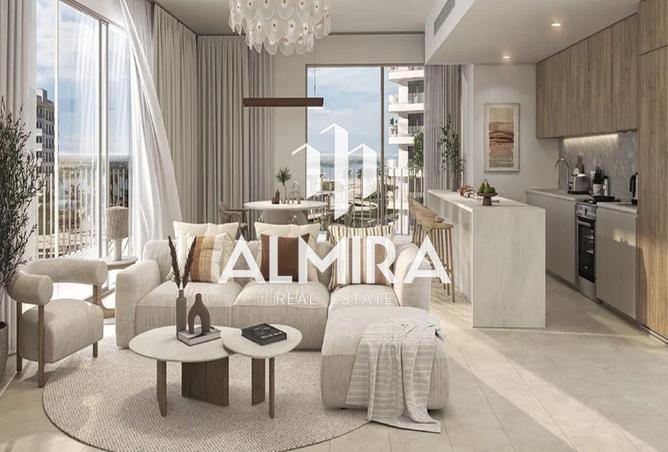 15874398 - Property Image 3