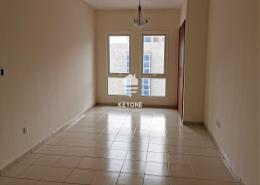 Studio - 1 bathroom for rent in Mulberry 1 - Emirates Gardens 2 - Jumeirah Village Circle - Dubai