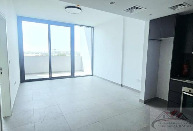 15373646 - Property Image 3