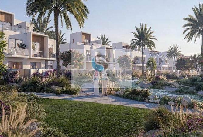 15608088 - Property Image 2