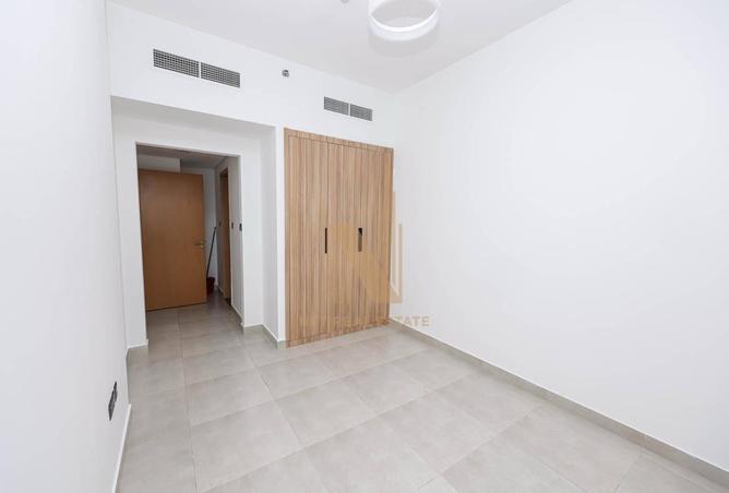 15869145 - صورة العقار 2