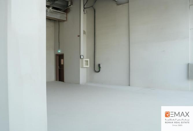 15308382 - Property Image 2