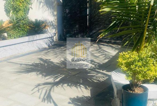 15530351 - Property Image 2