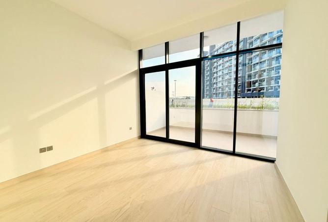 15656712 - Property Image 3