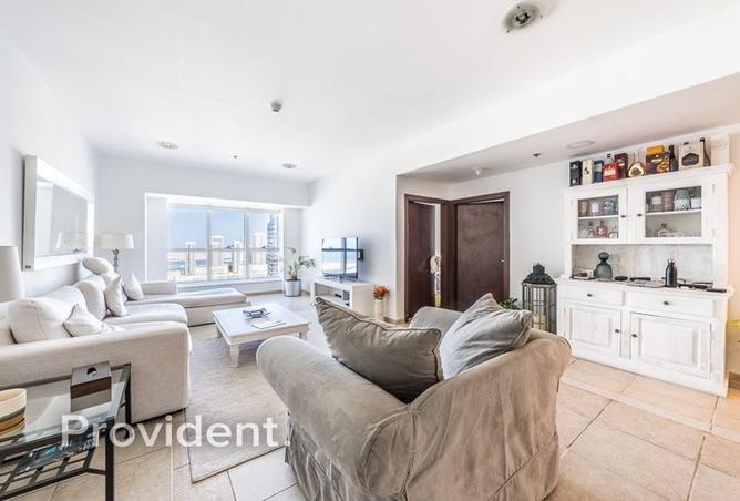 15931400 - Property Image 3