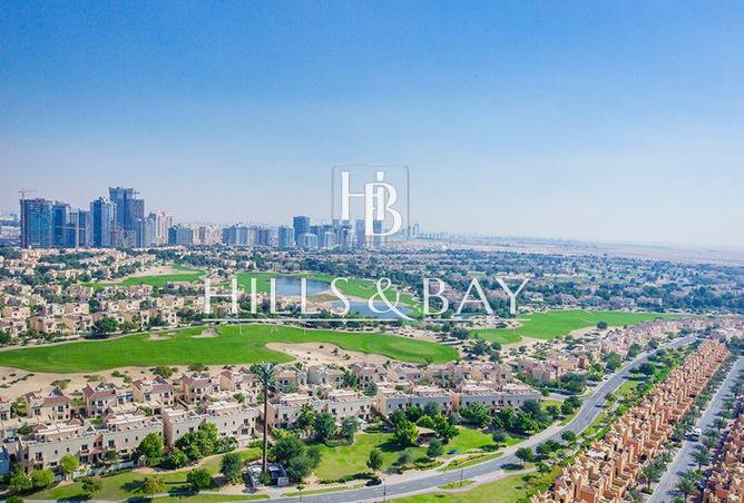 15440871 - Property Main Image