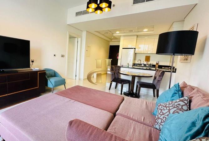 15586167 - صورة العقار 2