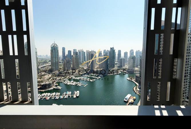 15589324 - الصورة الرئيسية للعقار