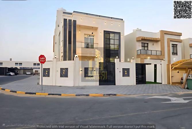 16082388 - الصورة الرئيسية للعقار