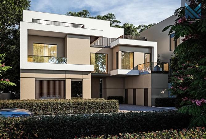 15804768 - صورة العقار 3