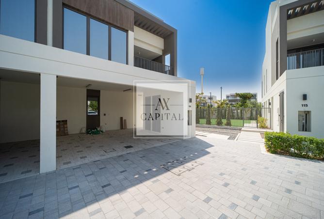 15189175 - Property Main Image