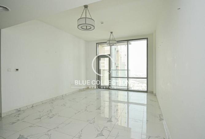 14855173 - صورة العقار 3