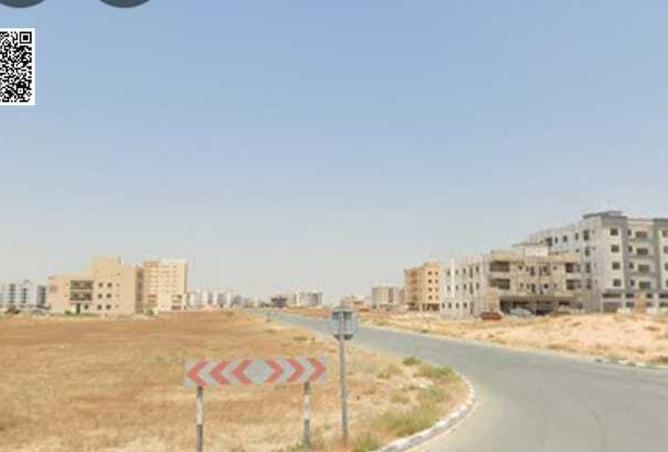 15417062 - صورة العقار 2