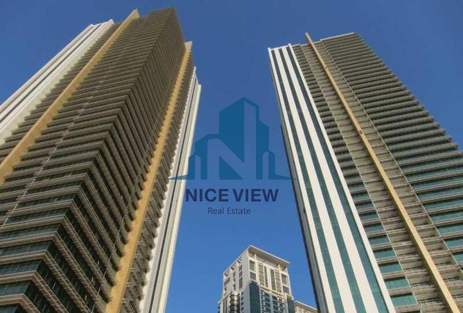 15876844 - Property Image 2