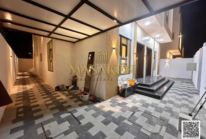 15941610 - صورة العقار 2