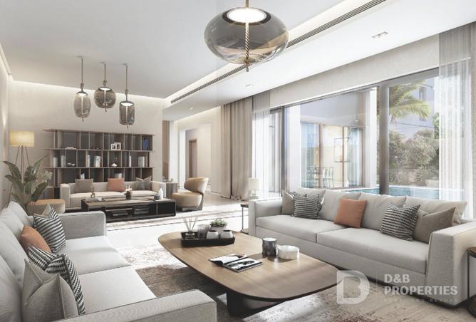 15584146 - صورة العقار 2