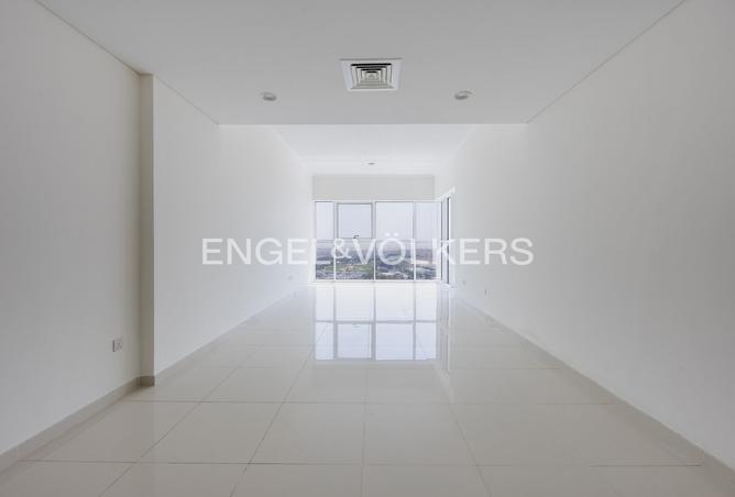 15137056 - Property Image 2