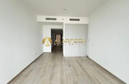 Apartment - Studio - 1 Bathroom for sale in Bloom Towers C - Bloom Towers - Jumeirah Village Circle - Dubai