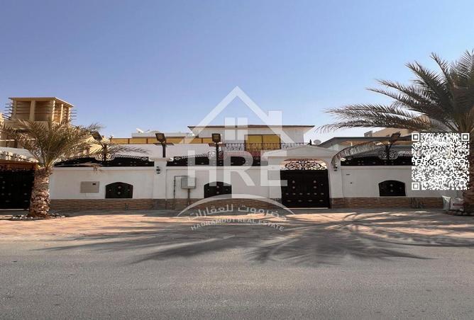 15576935 - Property Image 2