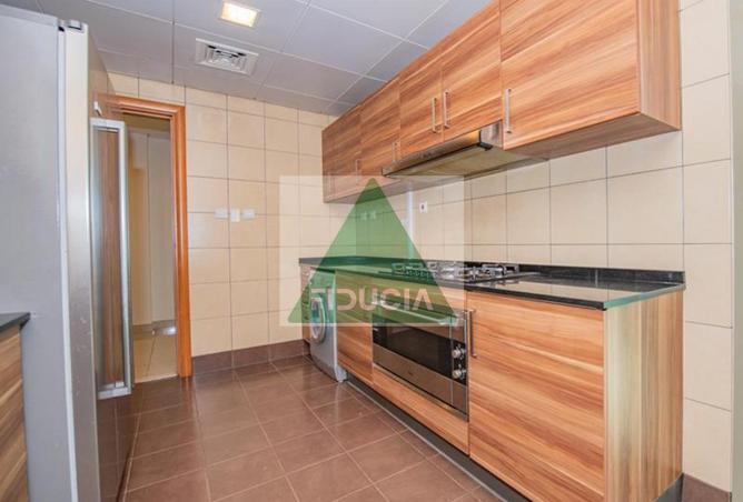 16023260 - Property Image 3