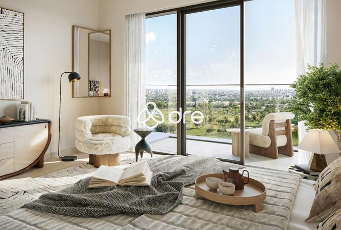 14774138 - الصورة الرئيسية للعقار