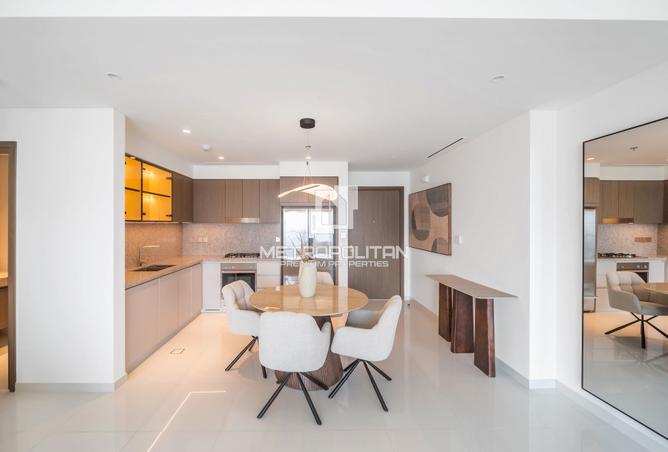 15704646 - صورة العقار 3