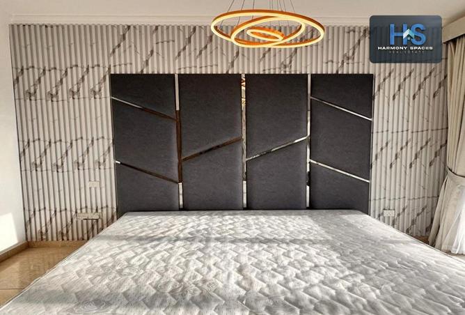 15656217 - صورة العقار 3