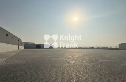 Warehouse - Studio for sale in Freezone South - Jebel Ali Freezone - Jebel Ali - Dubai