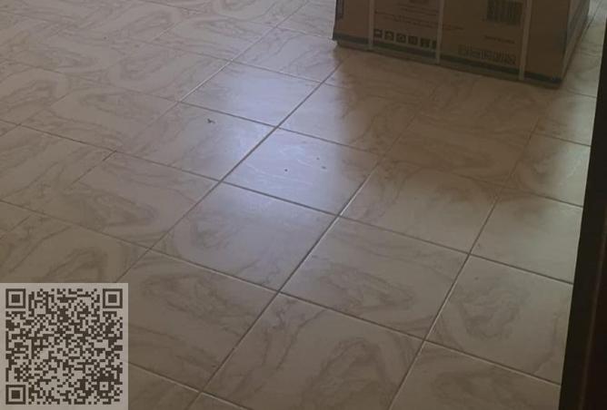 15366548 - صورة العقار 3