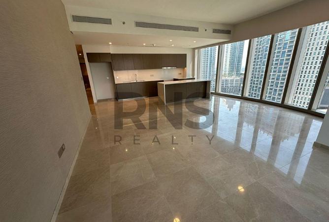 15124023 - Property Image 3
