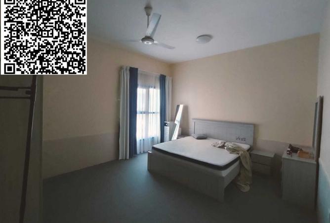 15671641 - صورة العقار 3