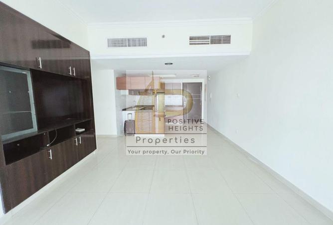 15308433 - Property Image 2
