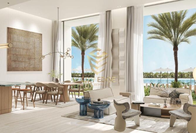 15786192 - Property Main Image