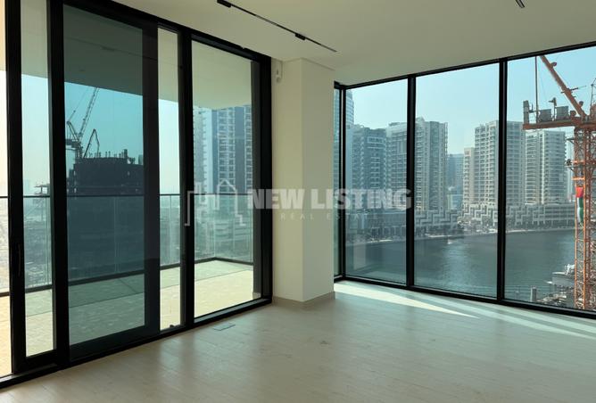 15707860 - الصورة الرئيسية للعقار