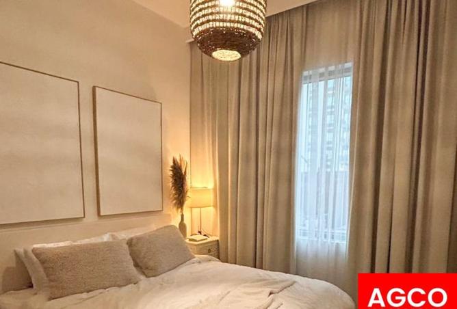 15614331 - صورة العقار 3