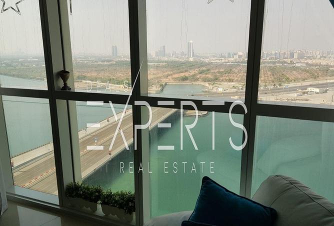 15666123 - صورة العقار 3