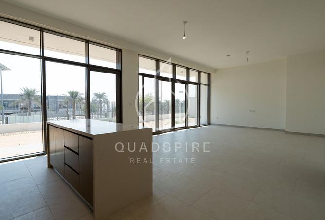 15441801 - Property Image 3