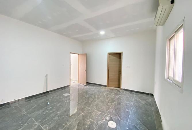 15663547 - صورة العقار 2